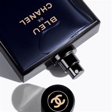 CHANEL profumo ️ acquista online 